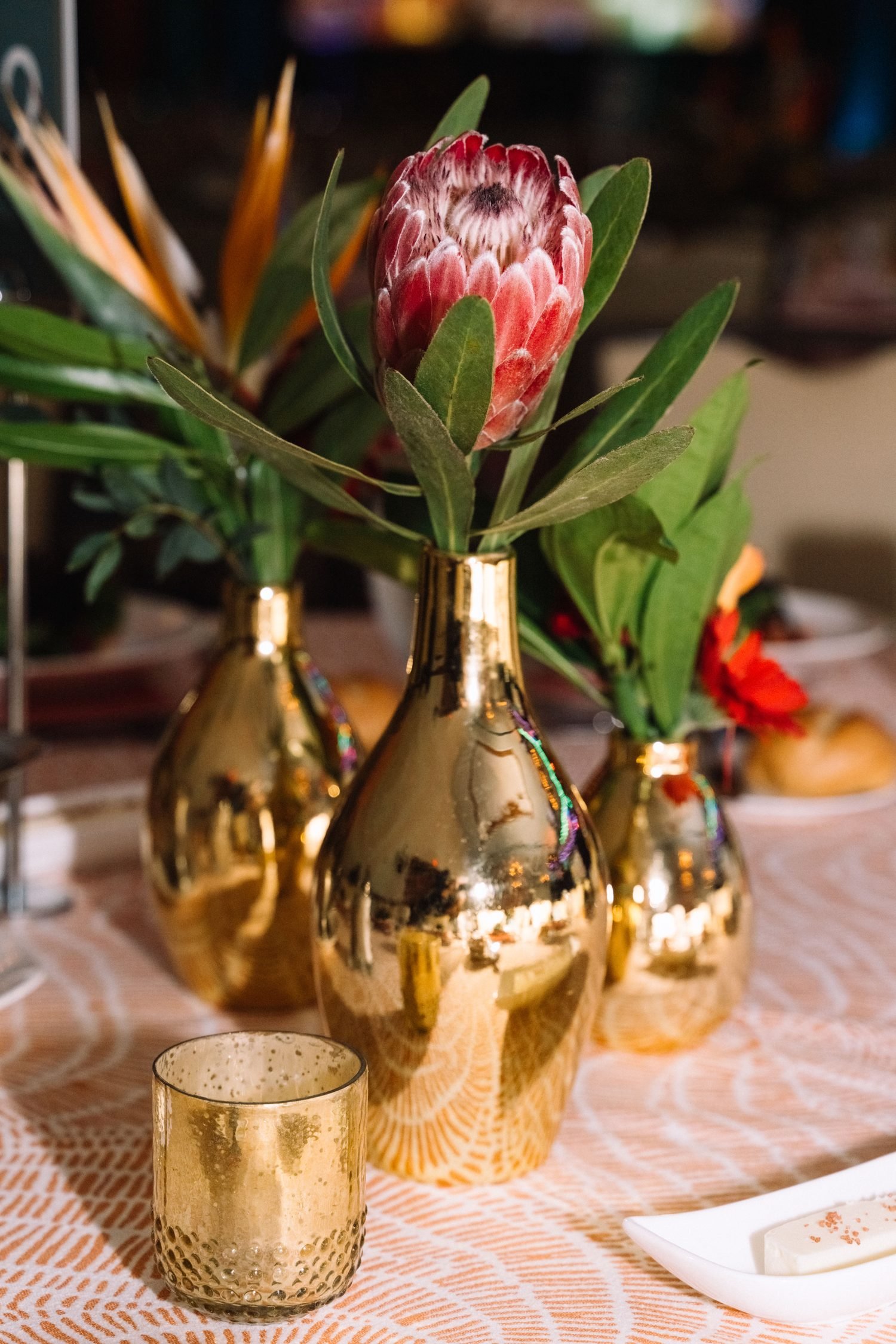 Honesty Over Flattery # Honesty# | If the design isn’t going to work, we’ll tell you. If a flower isn’t in season, we won’t pretend it is. You’ll always hear the truth from us.