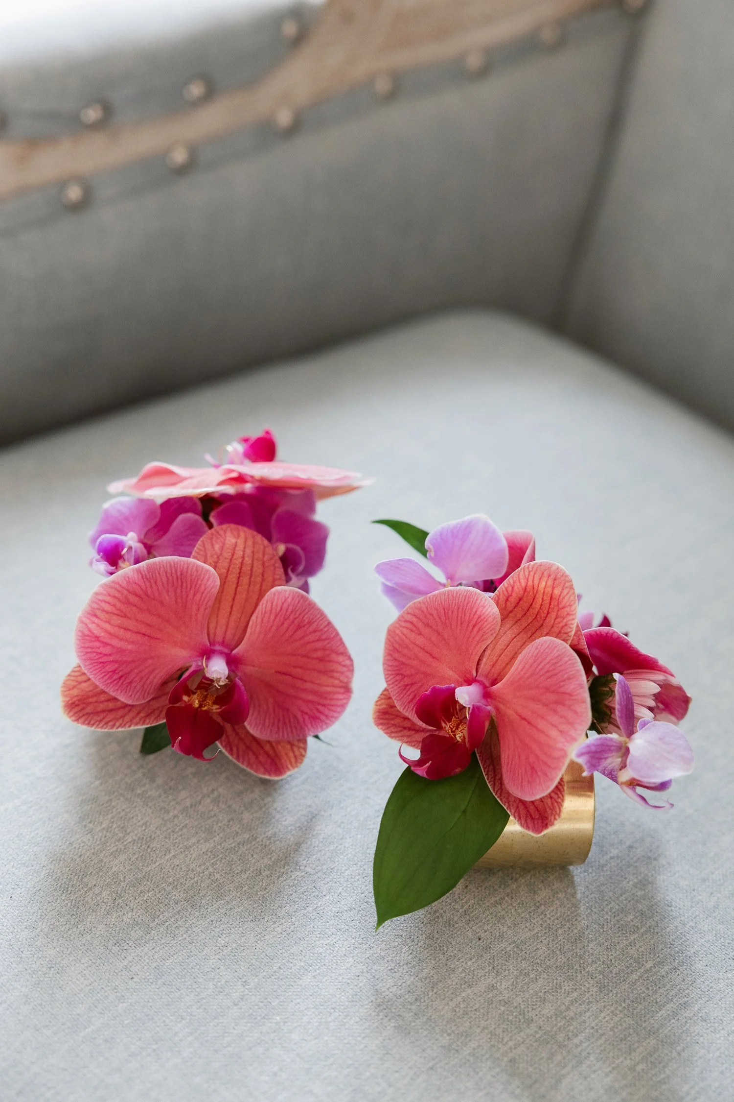 san-diego-wedding-orchid-wrist-corsages-gold-cuff.jpg