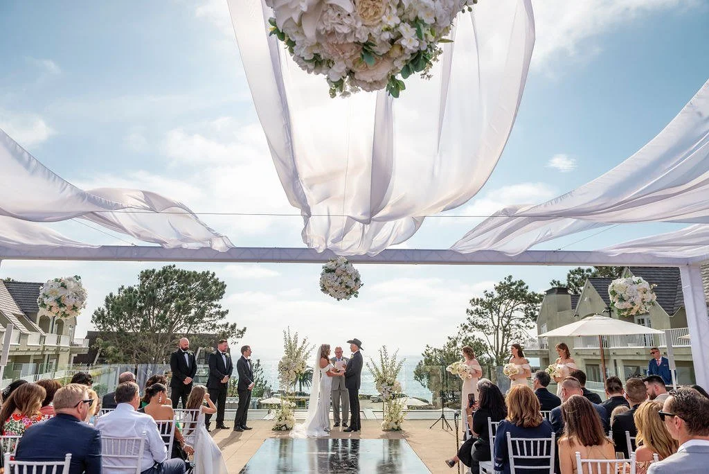 san-diego-wedding-ceremony-drape-floral-pomander-wide.jpg