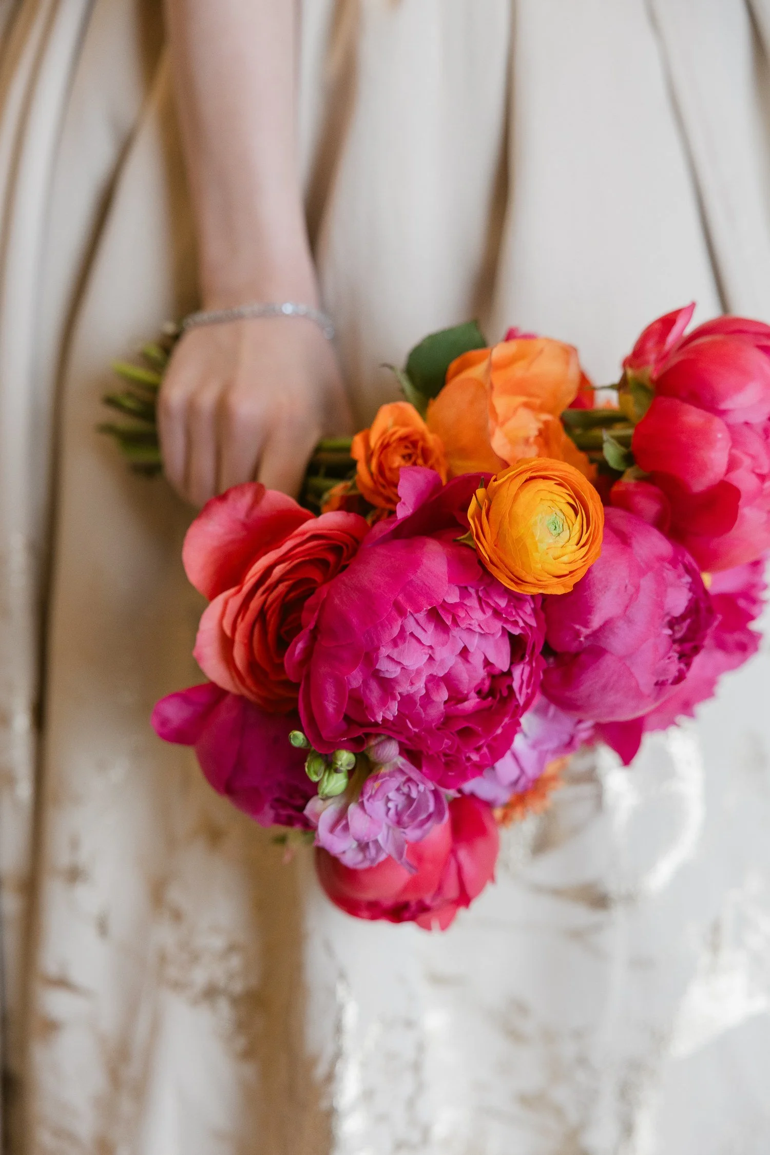 wedding-bouquet-san-diego-pink-peonies-ranunculus.jpg