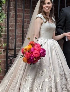 san-diego-bridal-bouquet-peonies-bold-colorful.jpg