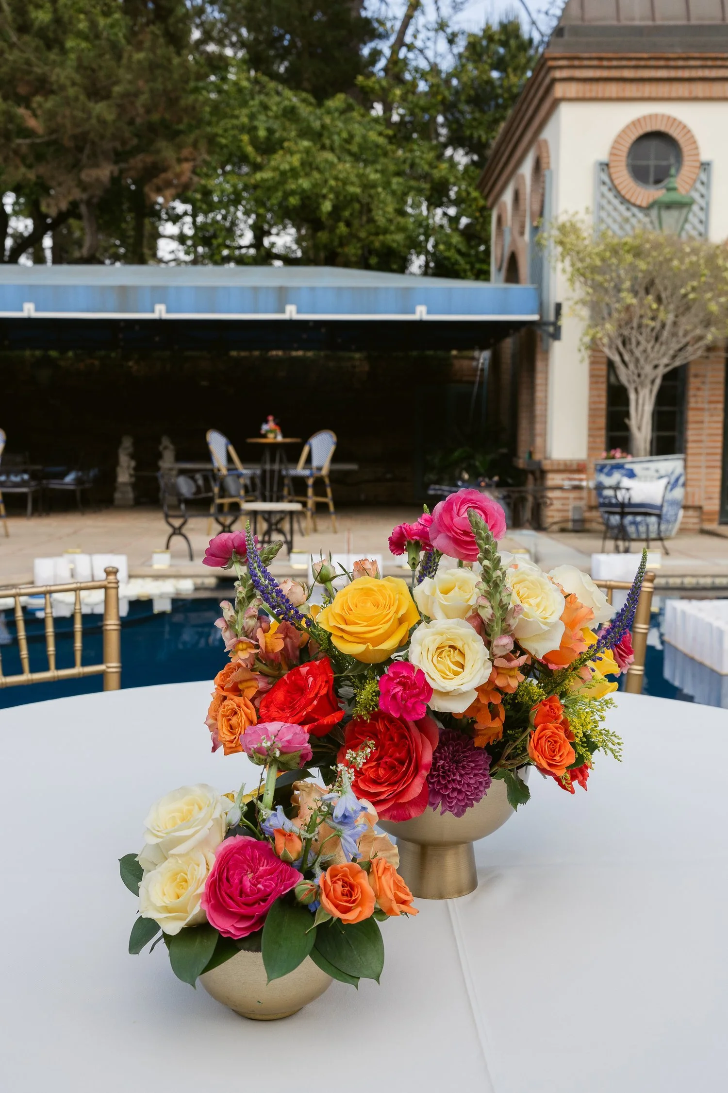 wedding-floral-arrangements-san-diego-colorful-roses.jpg