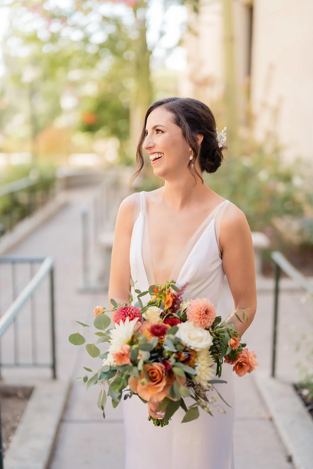 bridal-bouquet-san-diego-dahlia-rose-eucalyptus.jpg