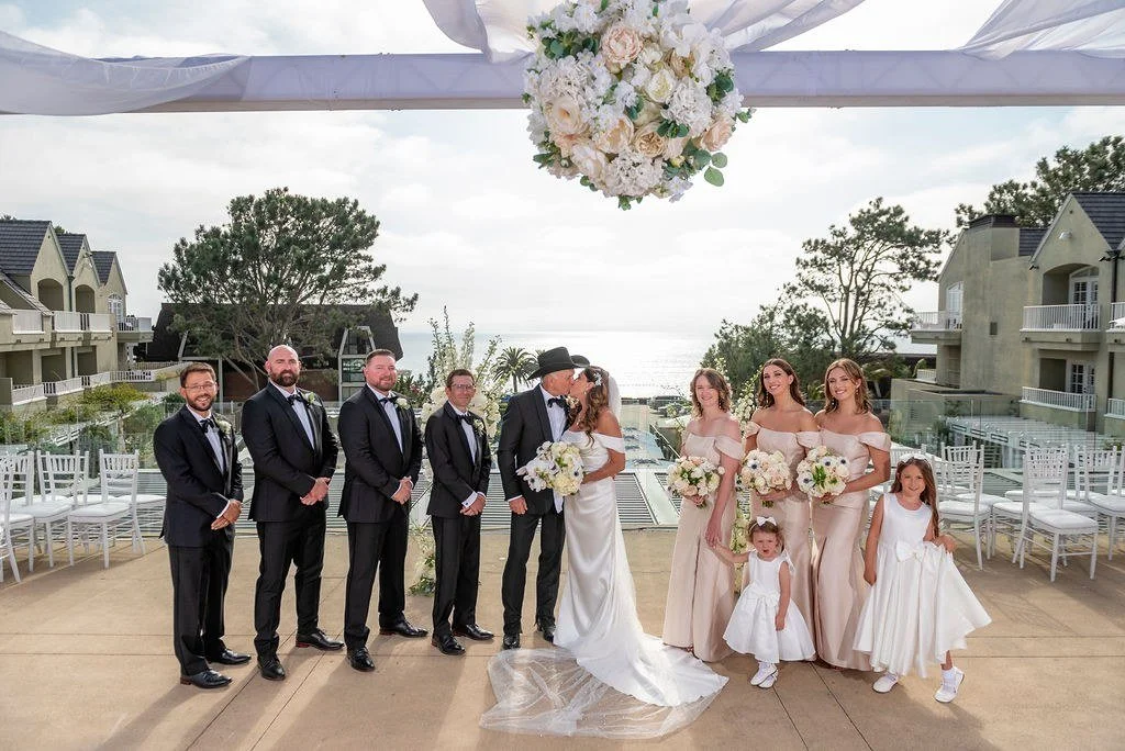 wedding-flowers-san-diego-bridal-party-pomander-kiss.jpg