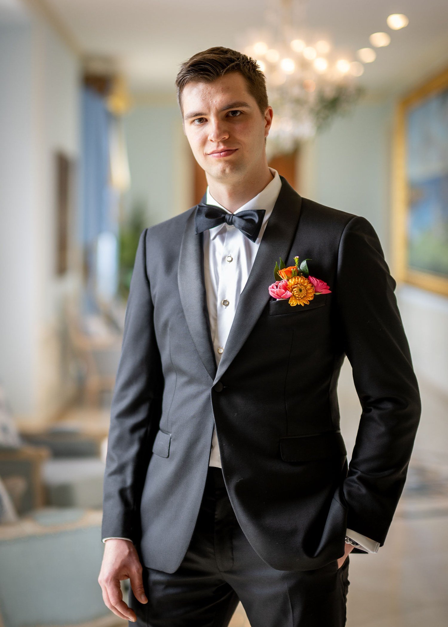 groom-colorful-boutonniere-san-diego-wedding-florist.jpg