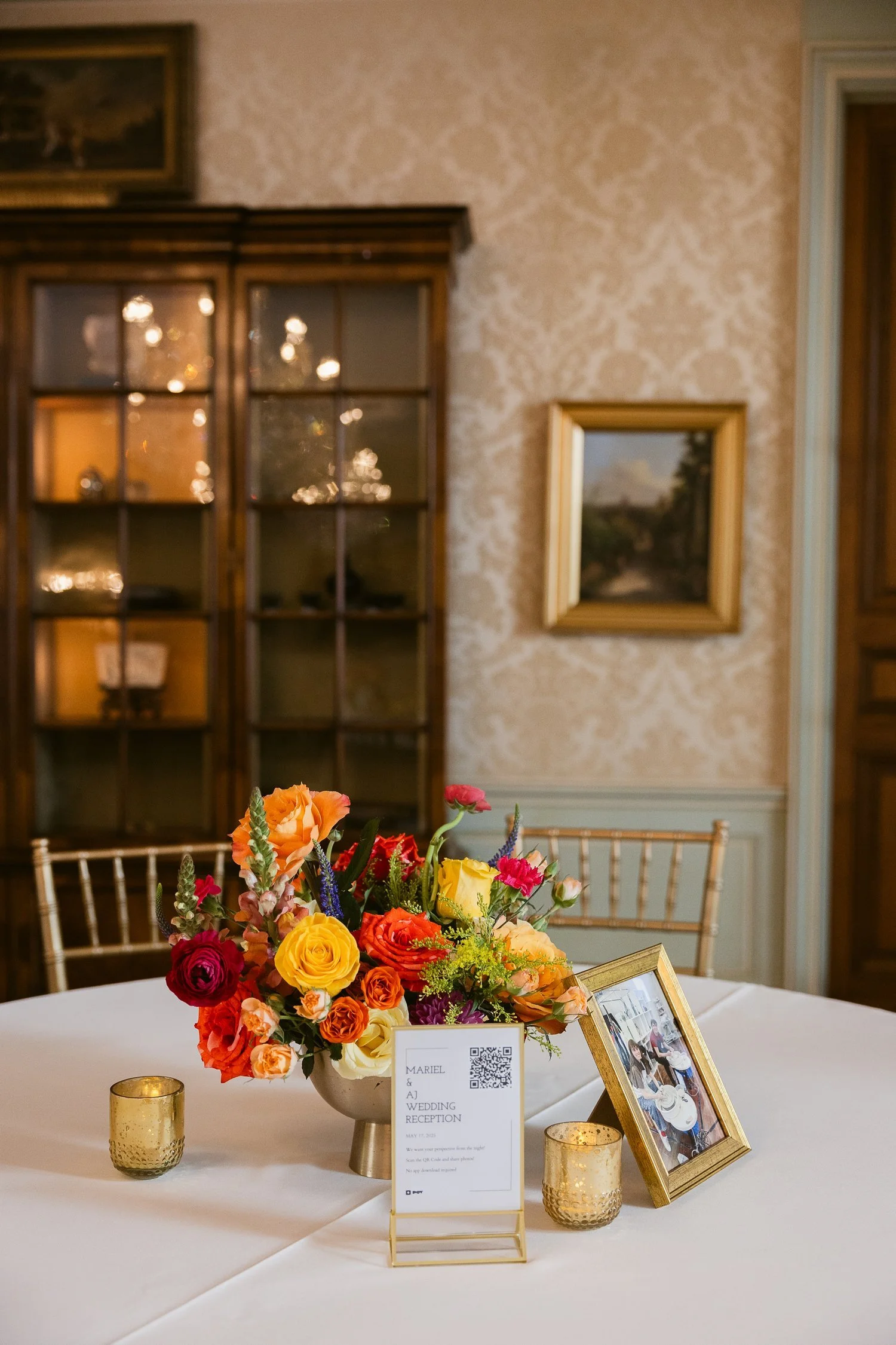 wedding-reception-colorful-floral-centerpiece-san-diego.jpg