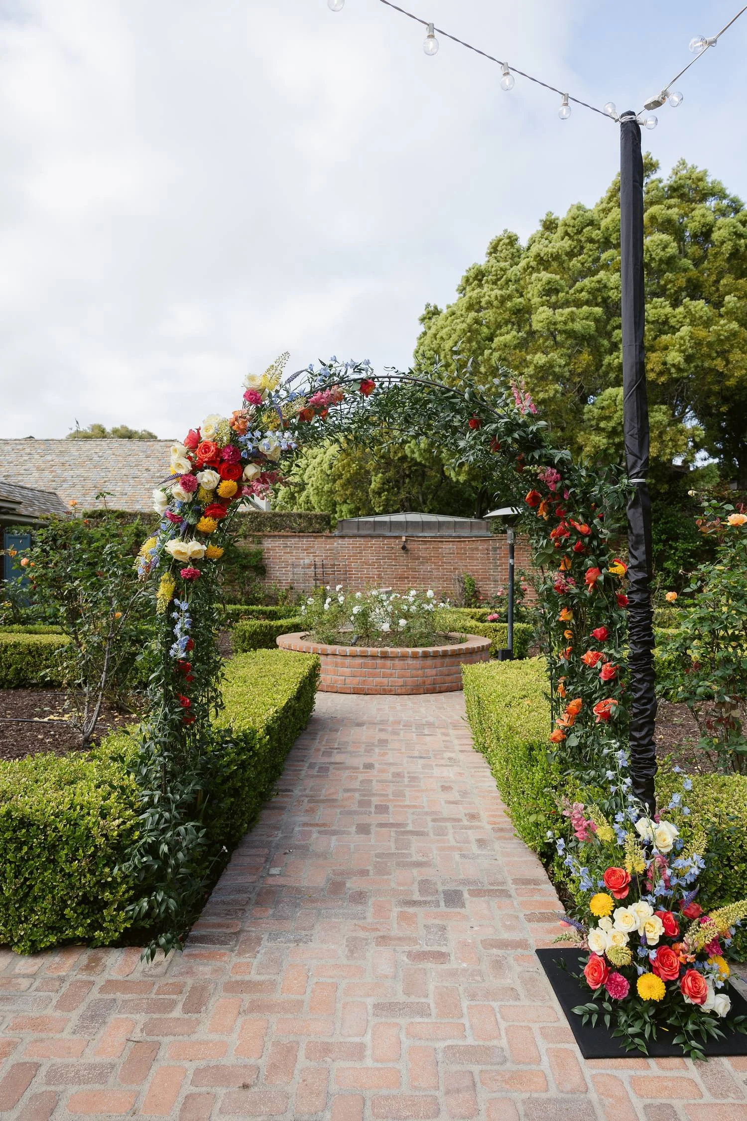 wedding-floral-arch-san-diego-colorful-ceremony.jpg