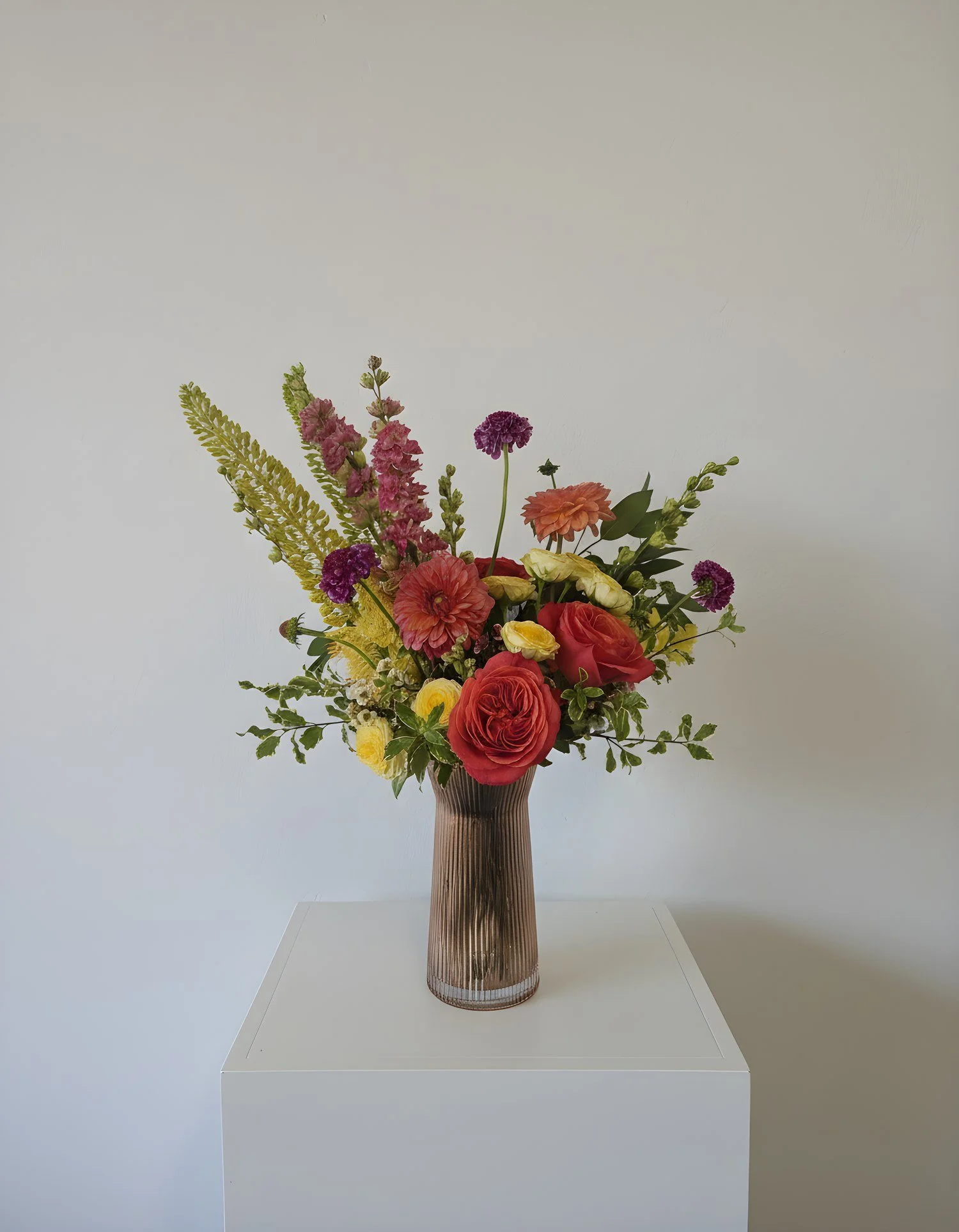 seasonal-floral-bouquet-san-diego-extra-large.jpg