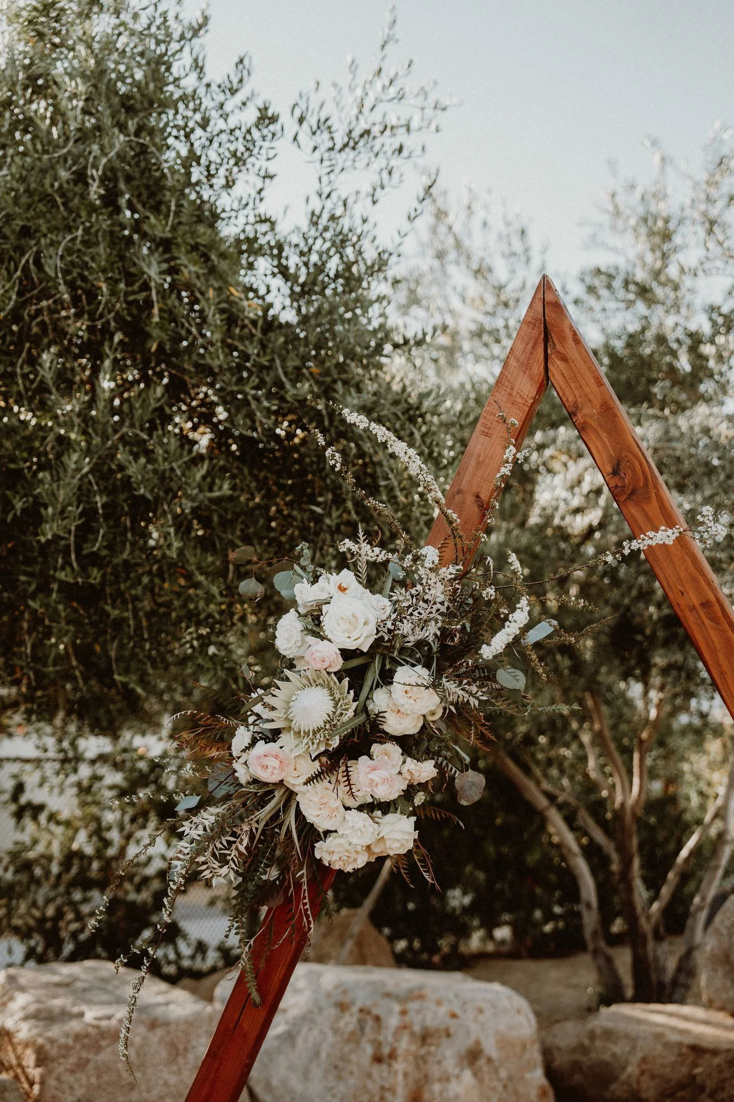 wedding-floral-arch-san-diego-blush-protea-roses.jpg