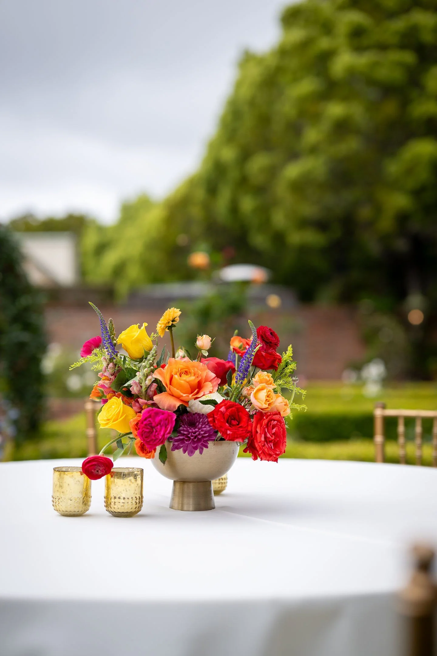 wedding-florist-san-diego-colorful-centerpiece-gold-bowl.jpg