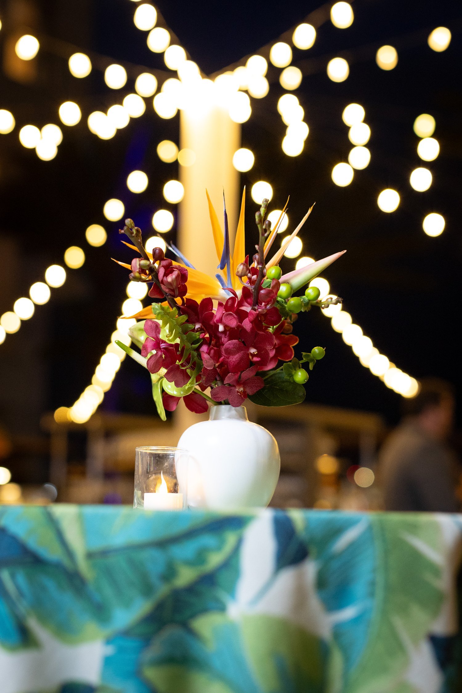 bright-floral-arrangement-bird-of-paradise-orchid.jpg