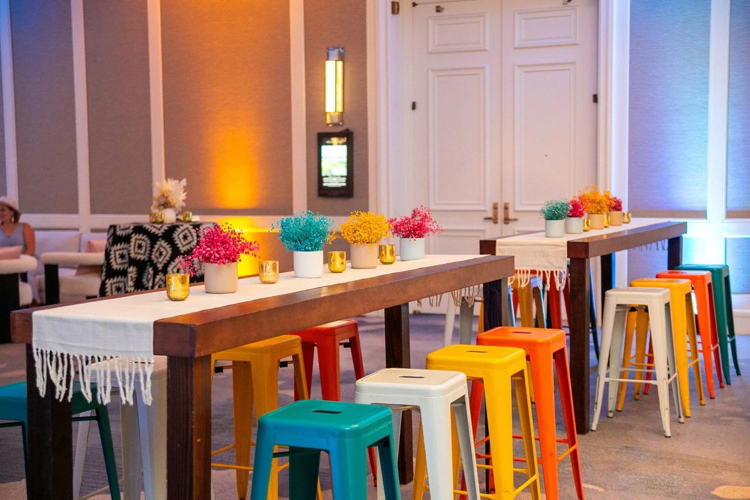 san-diego-event-florist-colorful-baby-breath-centerpieces.jpg