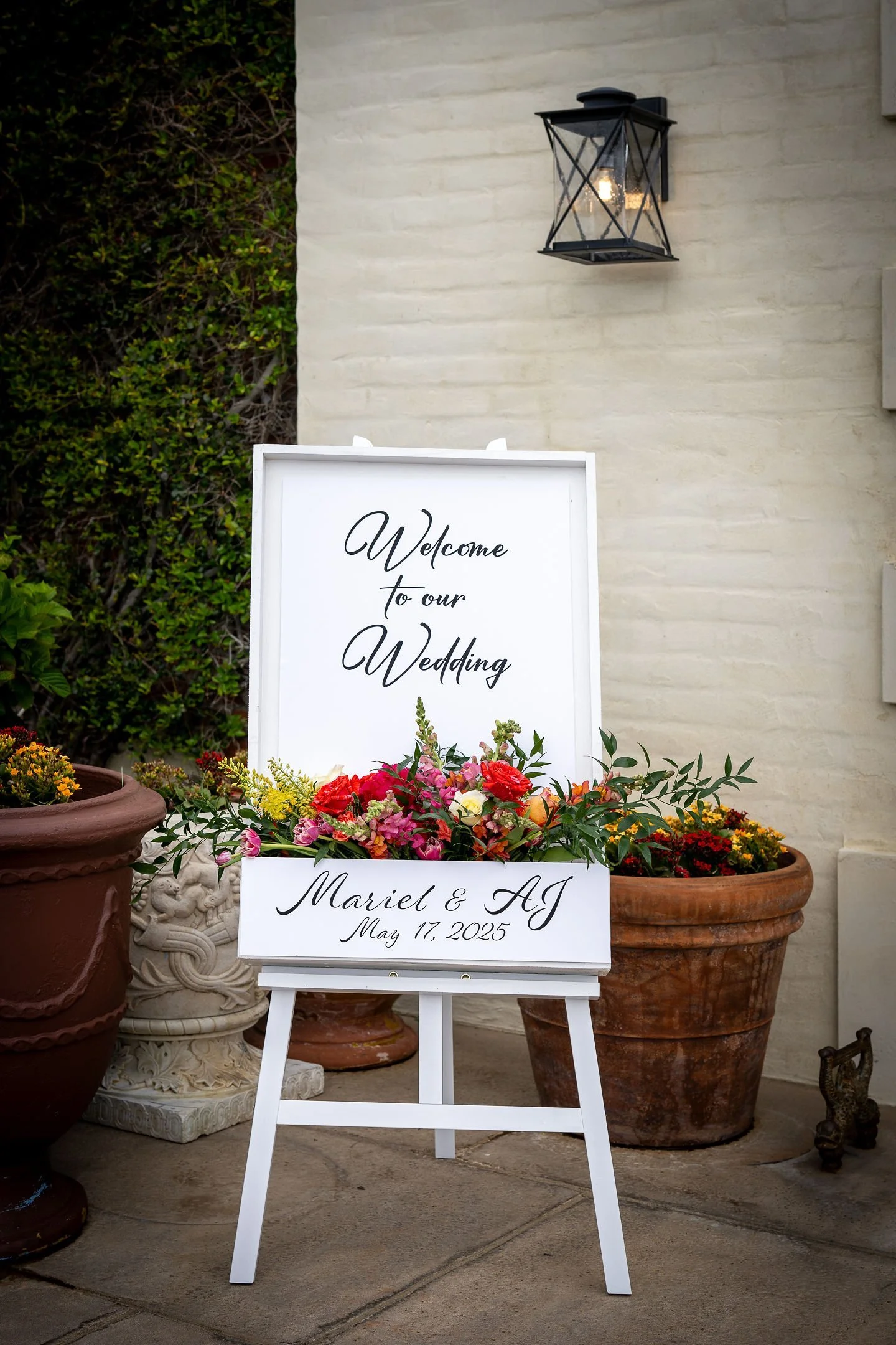 wedding-welcome-sign-floral-display-san-diego.jpg