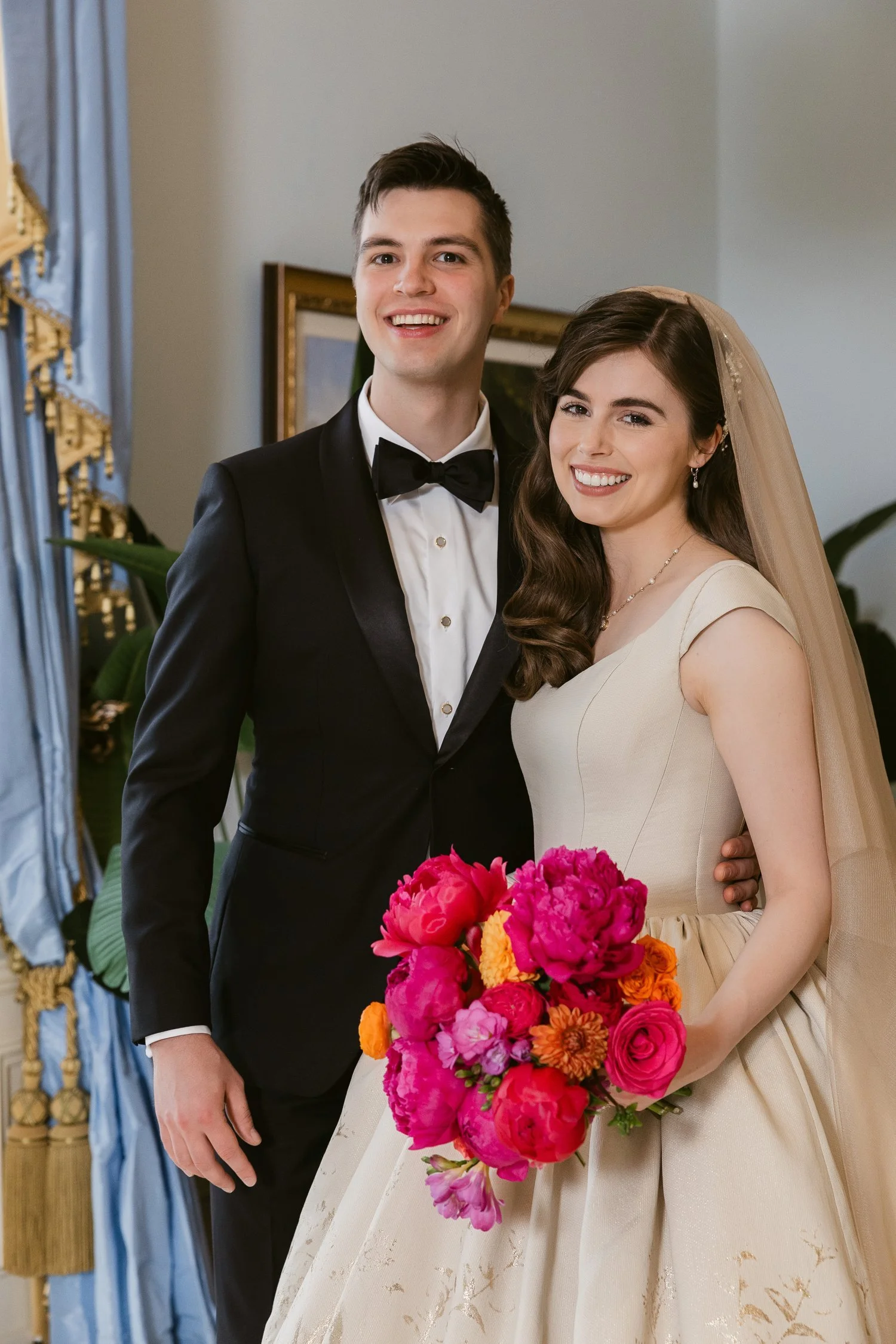 san-diego-wedding-bridal-bouquet-pink-peonies-roses.jpg