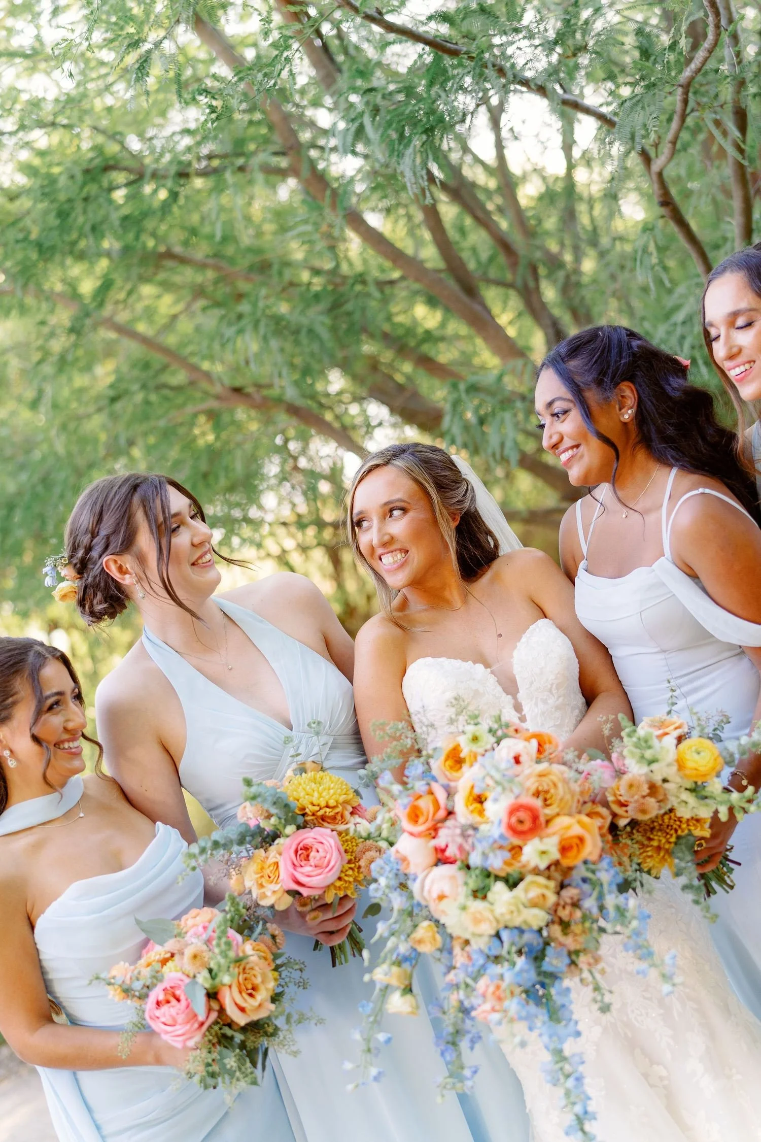 wedding-florist-san-diego-bridesmaids-bouquets-party.jpg