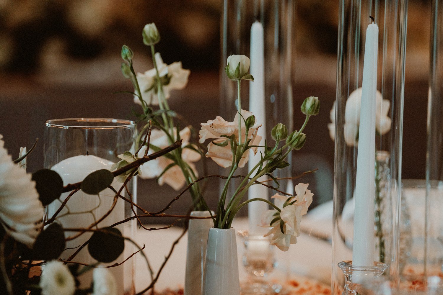 wedding-centerpiece-white-lisianthus-taper-candles.jpg