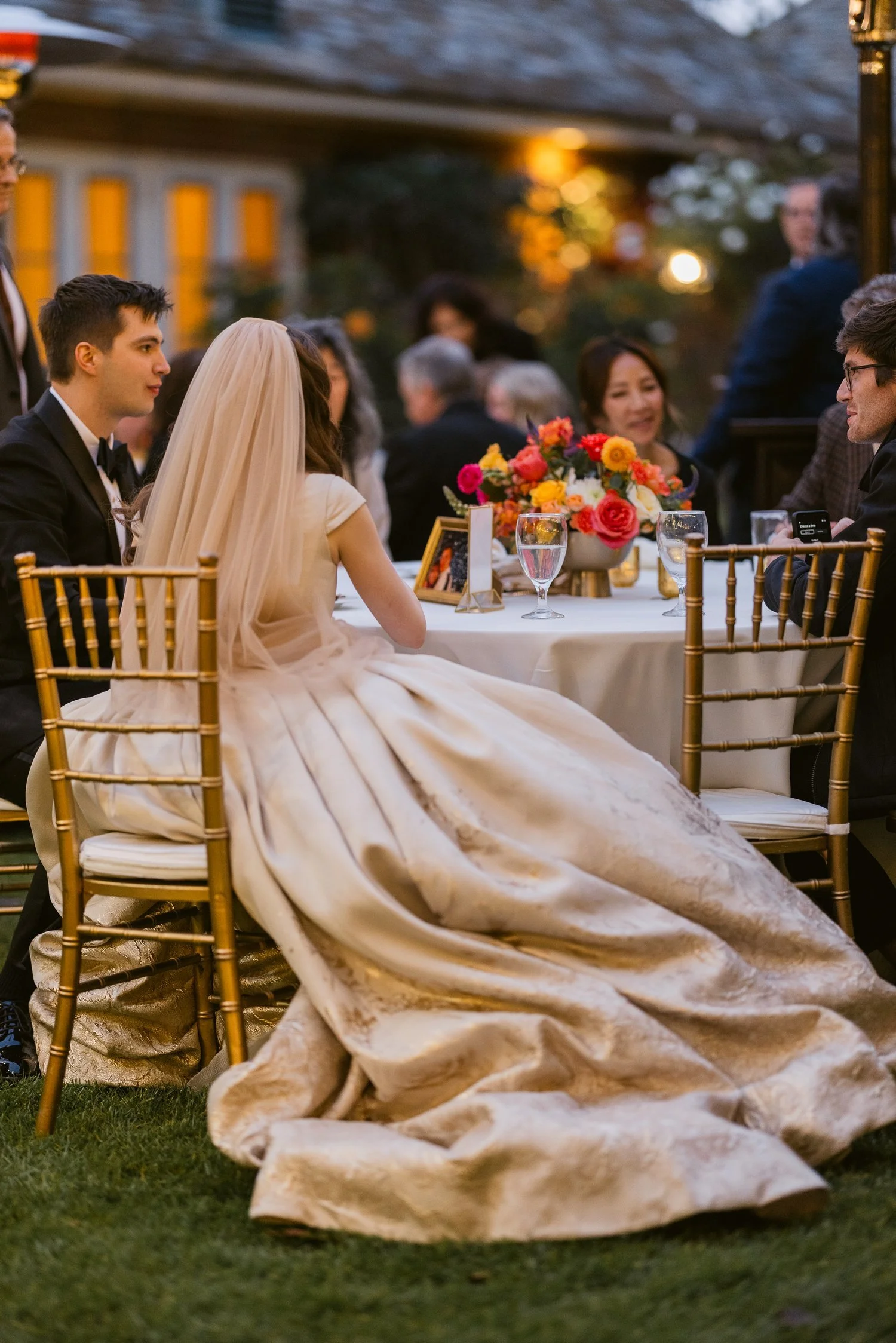 wedding-florist-san-diego-reception-bright-centerpiece.jpg