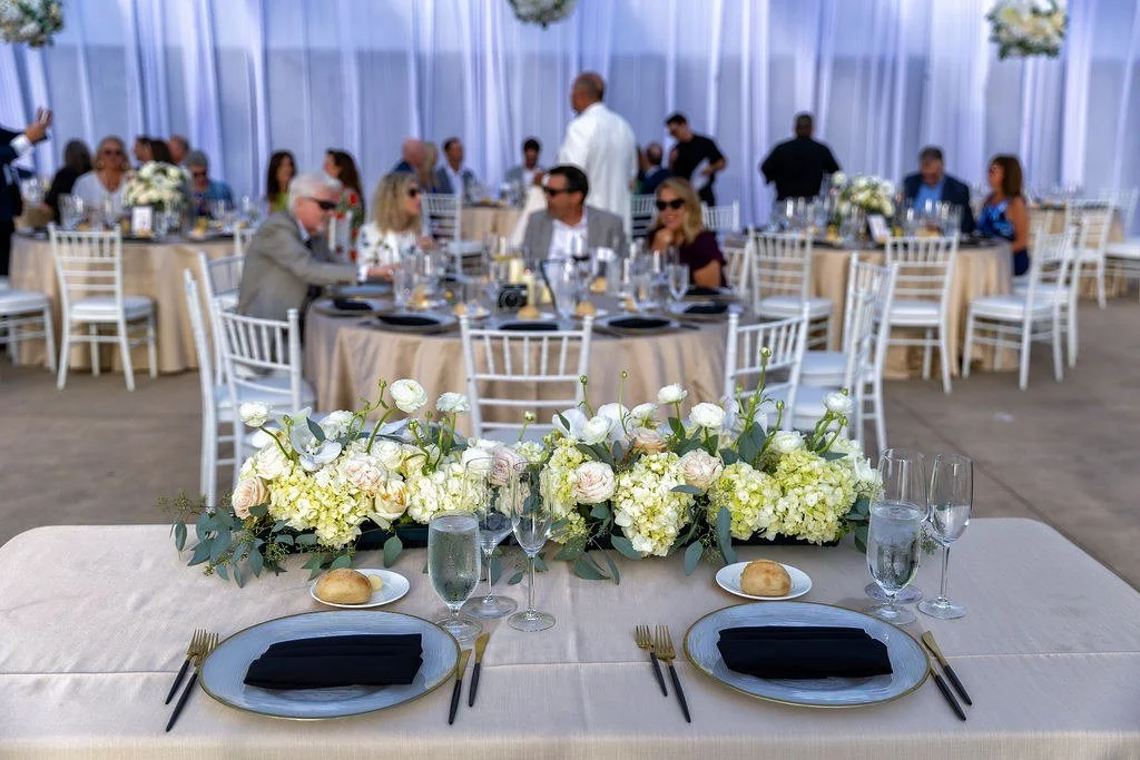wedding-sweetheart-table-hydrangea-floral-runner.jpg