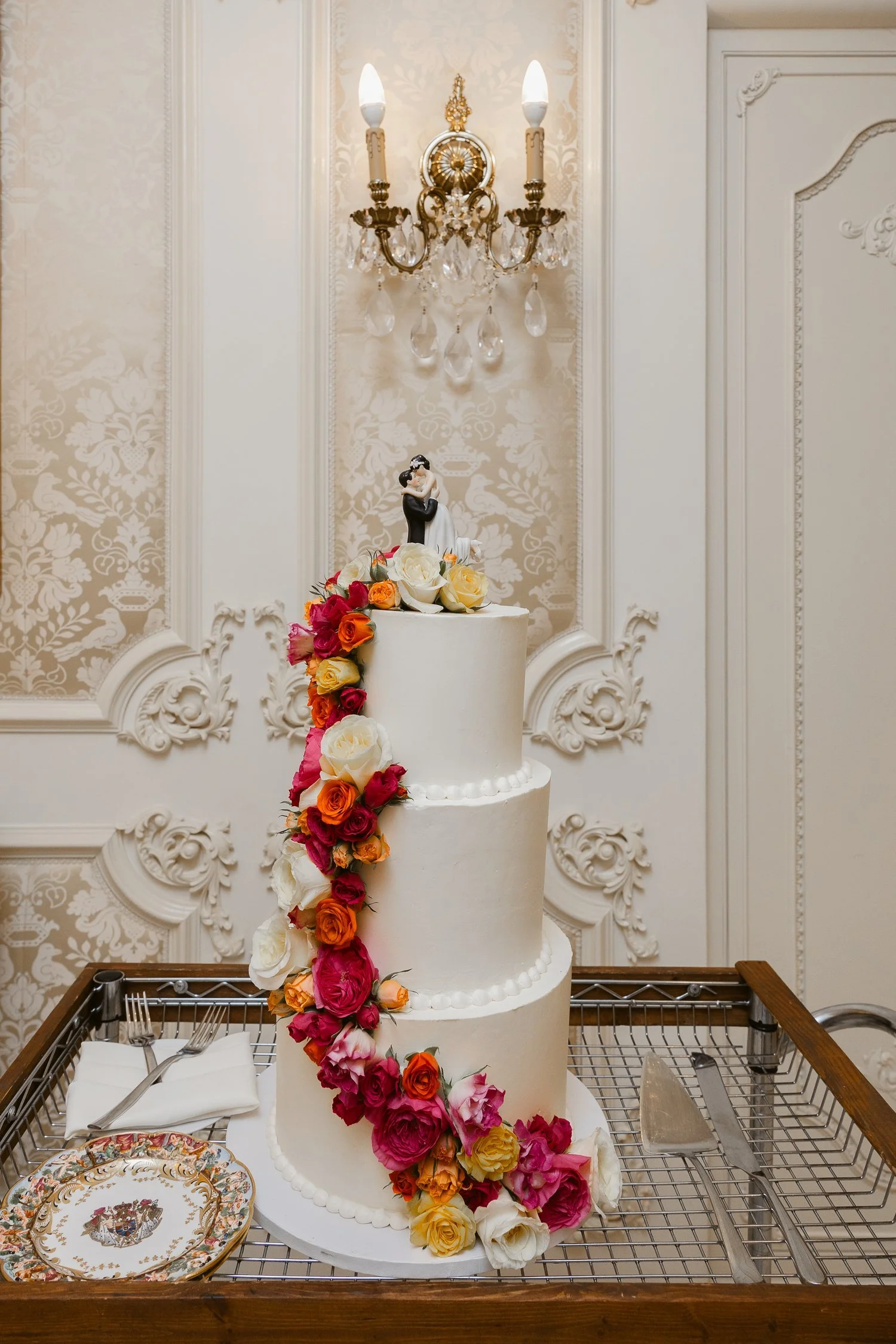 wedding-cake-fresh-floral-cascading-roses-san-diego.jpg