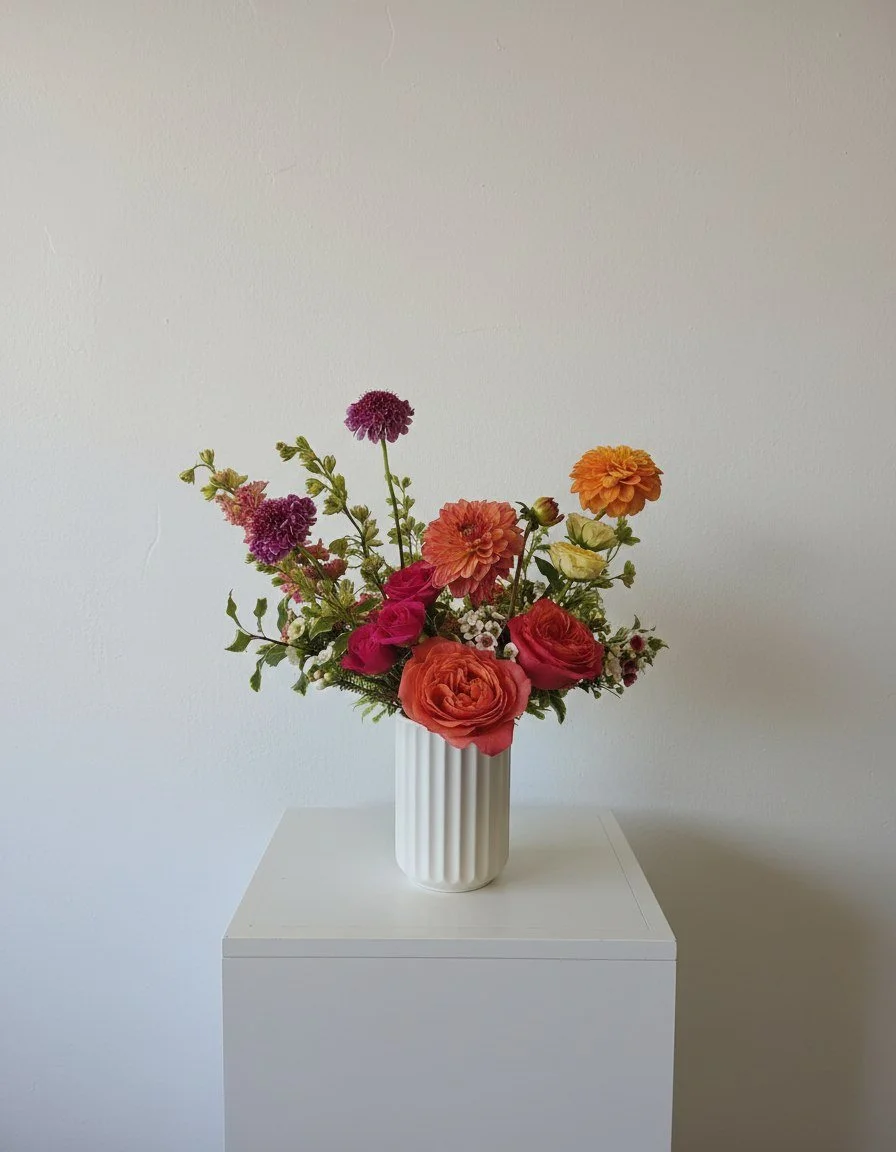 seasonal-flower-arrangement-san-diego-medium.jpg