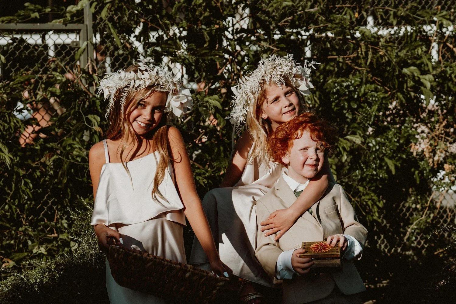 wedding-flower-crown-san-diego-flower-girls-white.jpg