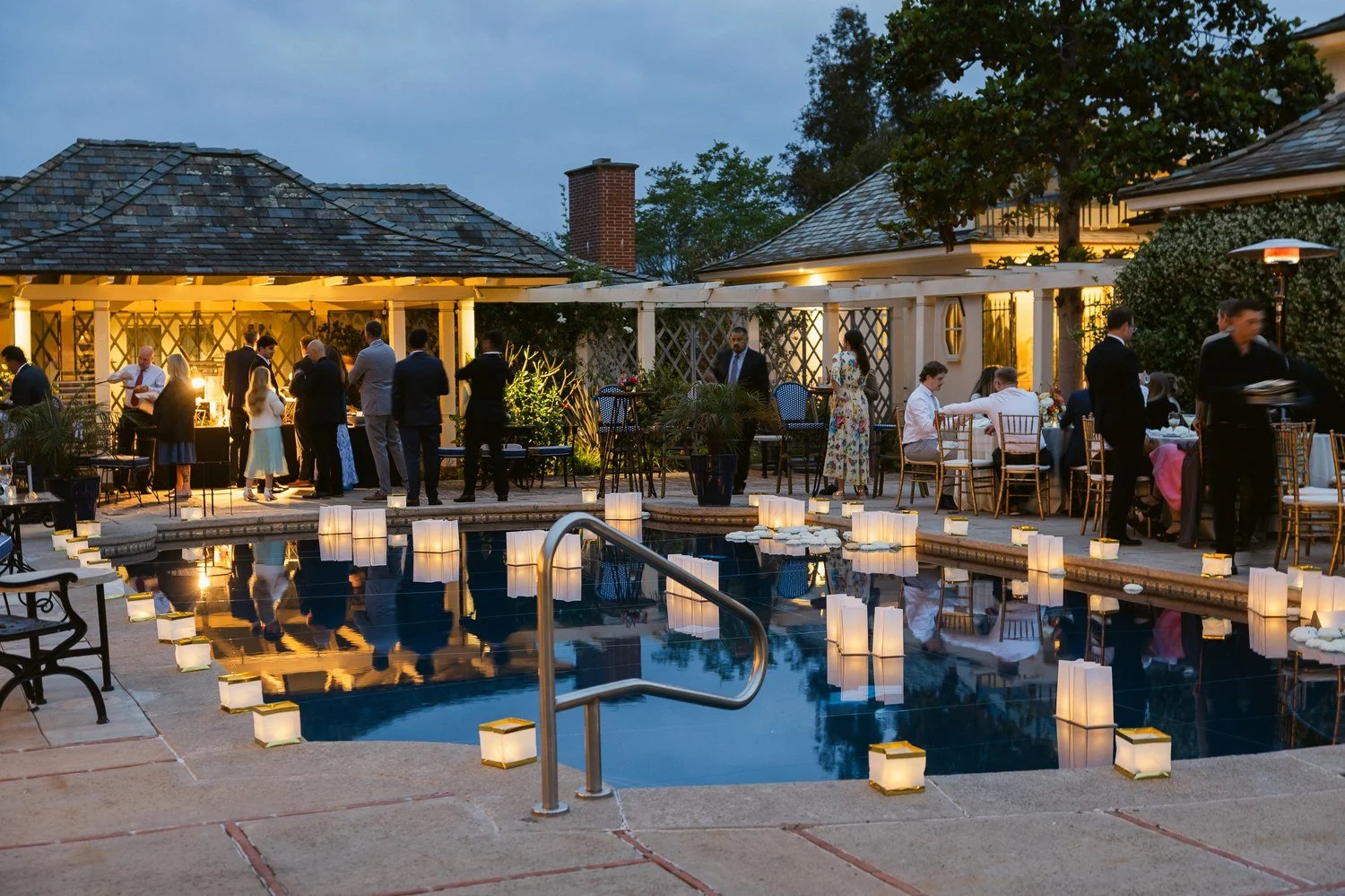 san-diego-wedding-outdoor-reception-pool-luminaries.jpg