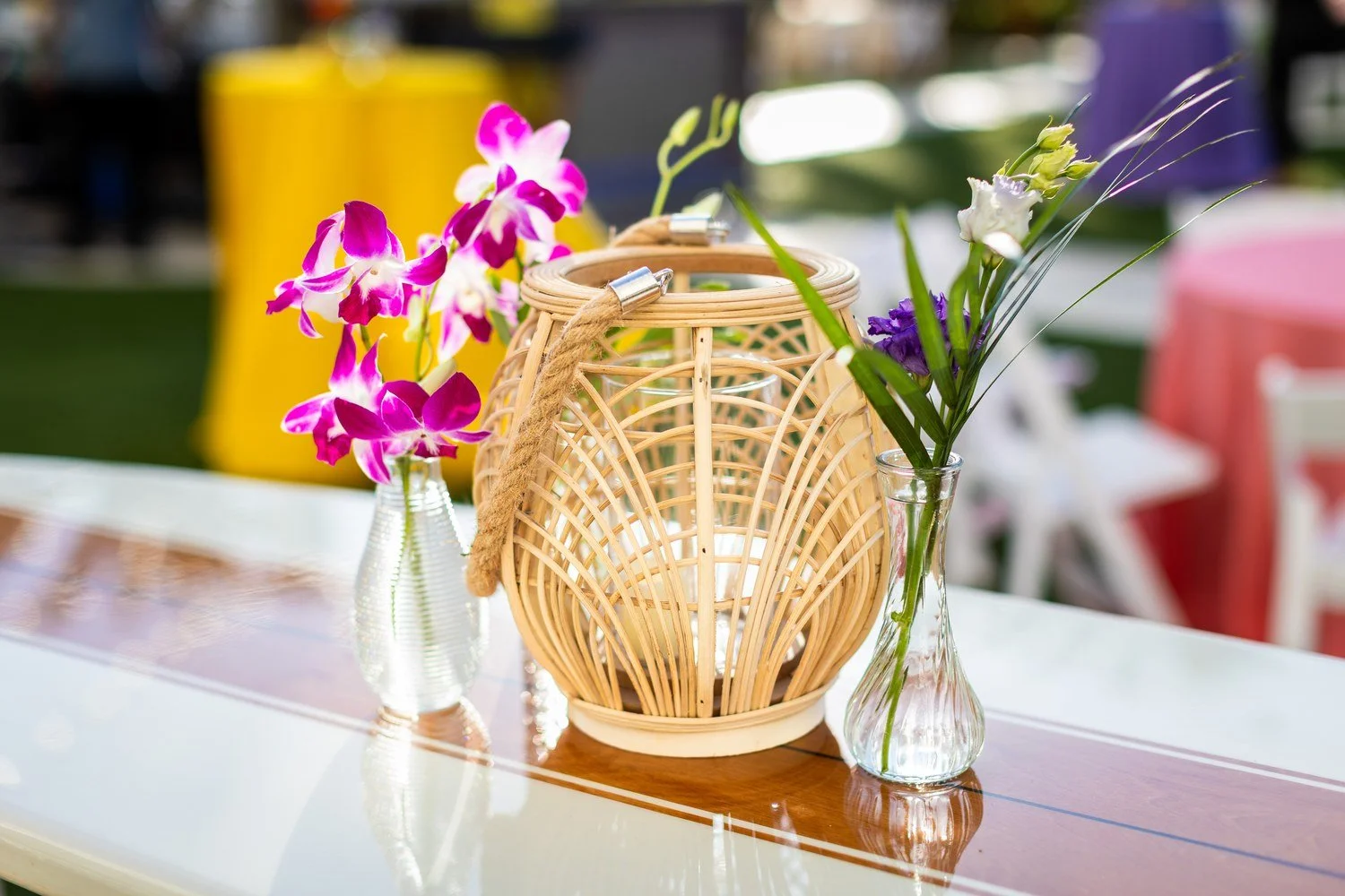 Vessels You'll Want to Keep # Vessels# | We pick the ceramic, the brass, the textured glass intentionally so you end up with something that earns a permanent spot on your shelf, not in your recycling bin.