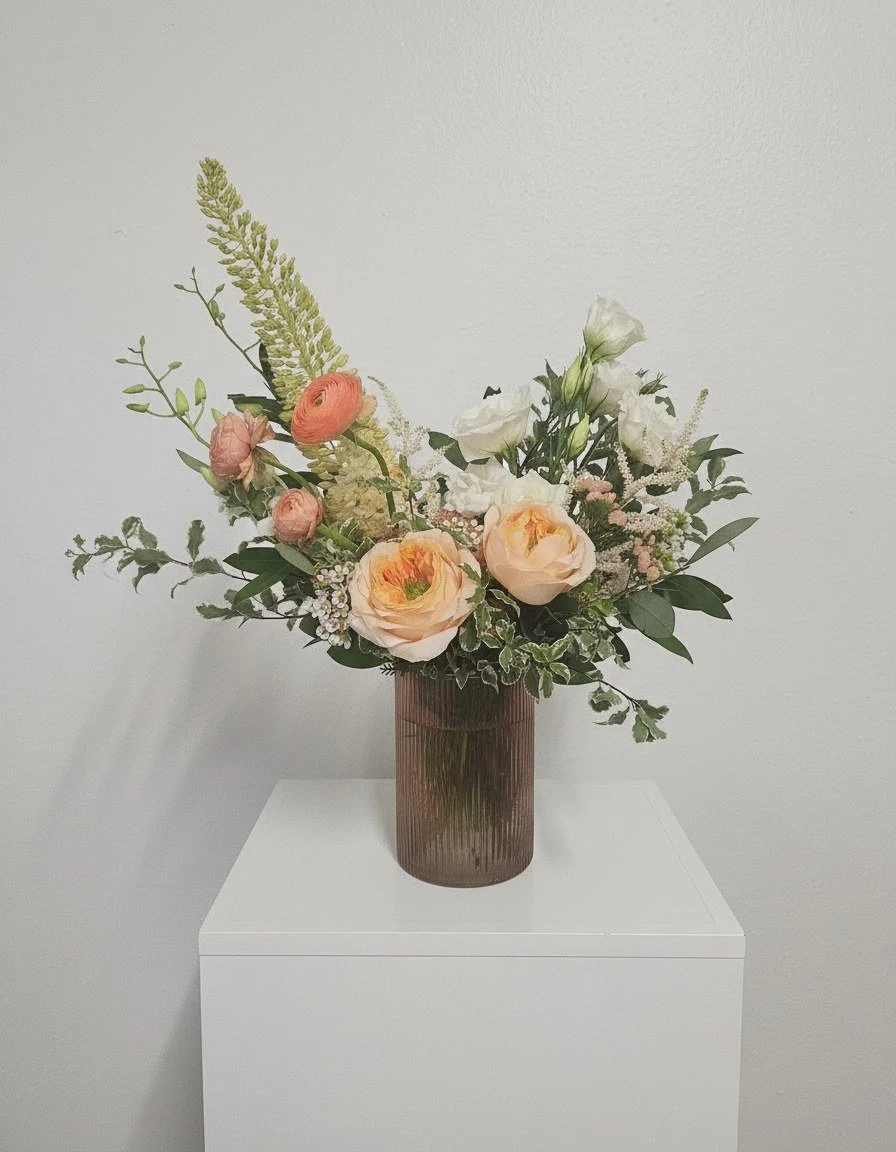 neutral-floral-bouquet-san-diego-extra-large.jpg