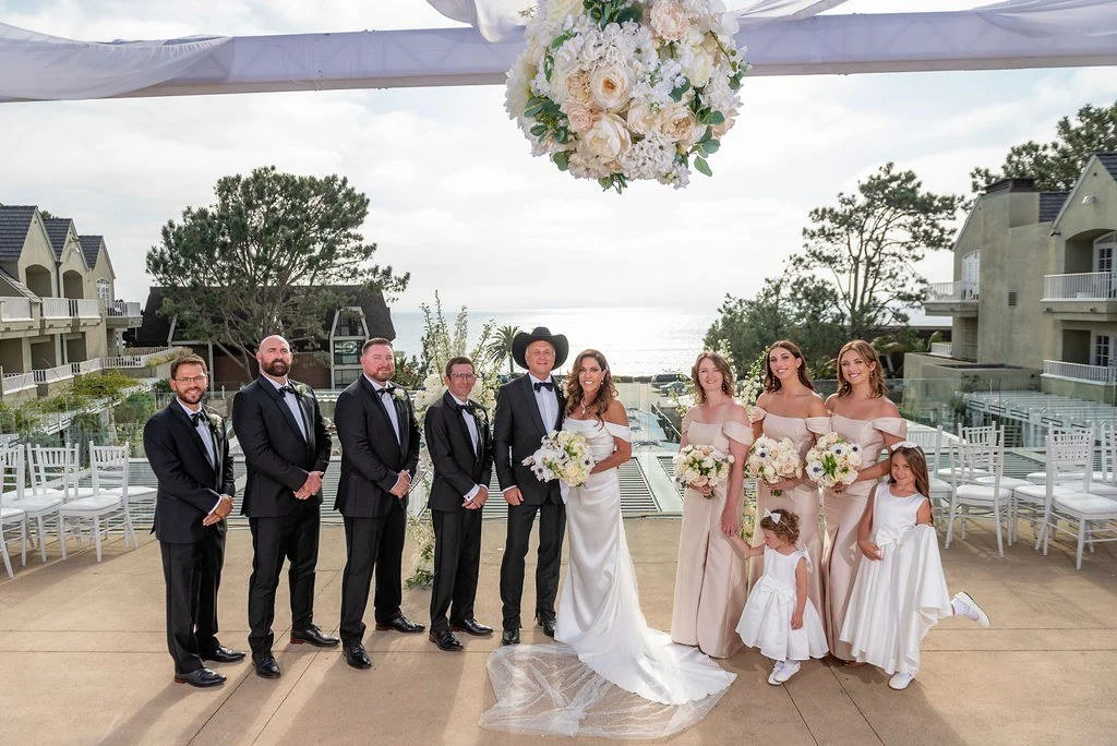 san-diego-wedding-bridal-party-floral-pomander.jpg