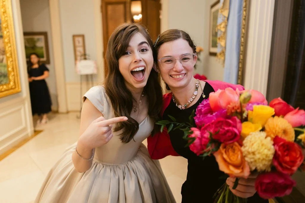 san-diego-wedding-bouquet-bright-peonies-roses-bride.jpg