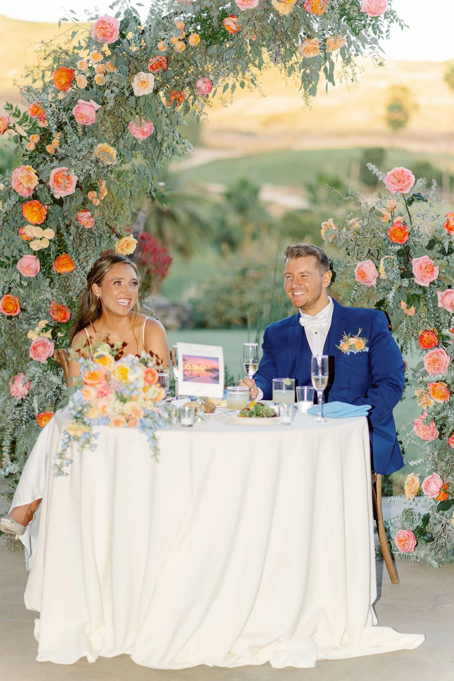 wedding-florist-san-diego-sweetheart-table-floral-arch.jpg