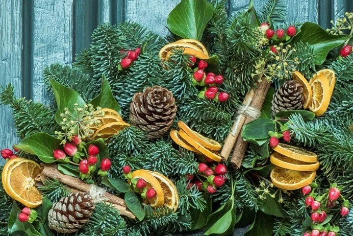 floral-workshops-2.jpg