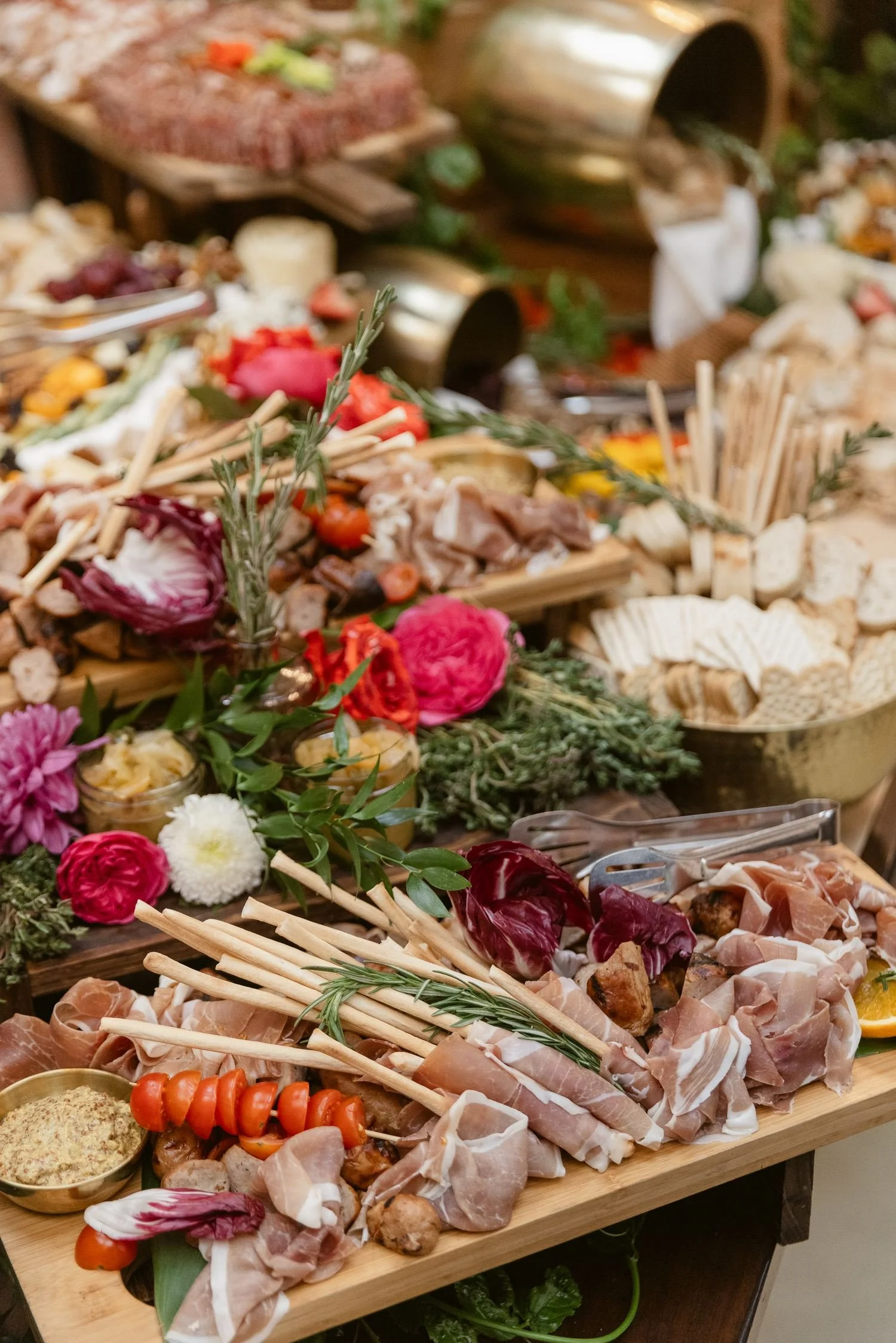 wedding-reception-grazing-table-floral-accents.jpg
