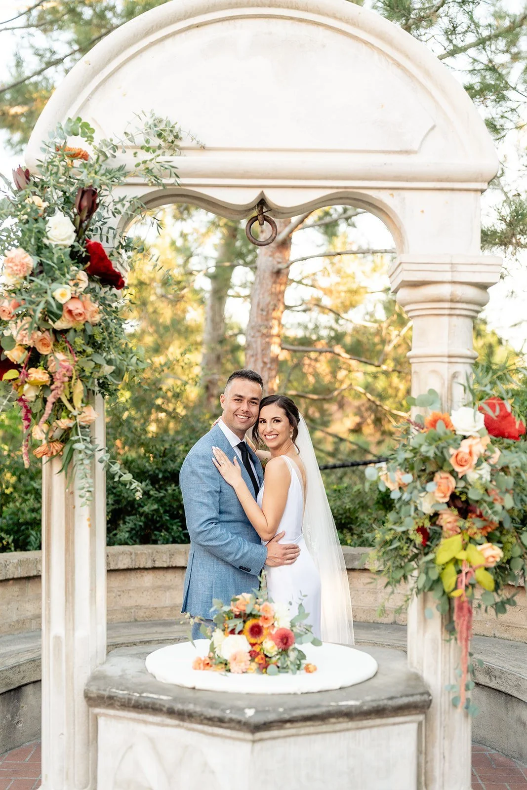 wedding-floral-arch-san-diego-couple-gazebo.jpg
