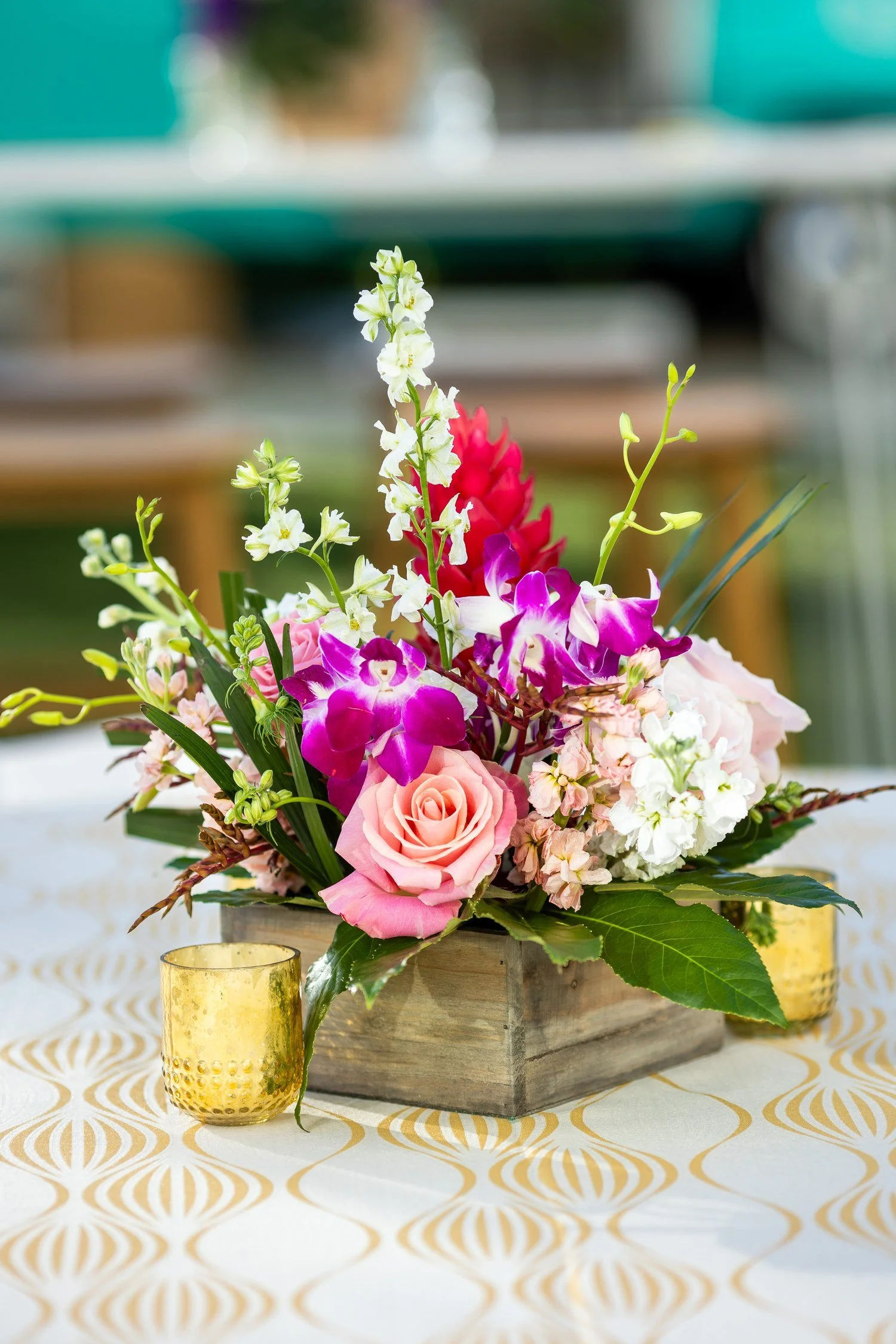 san-diego-bright-floral-centerpiece-wood-box.jpg