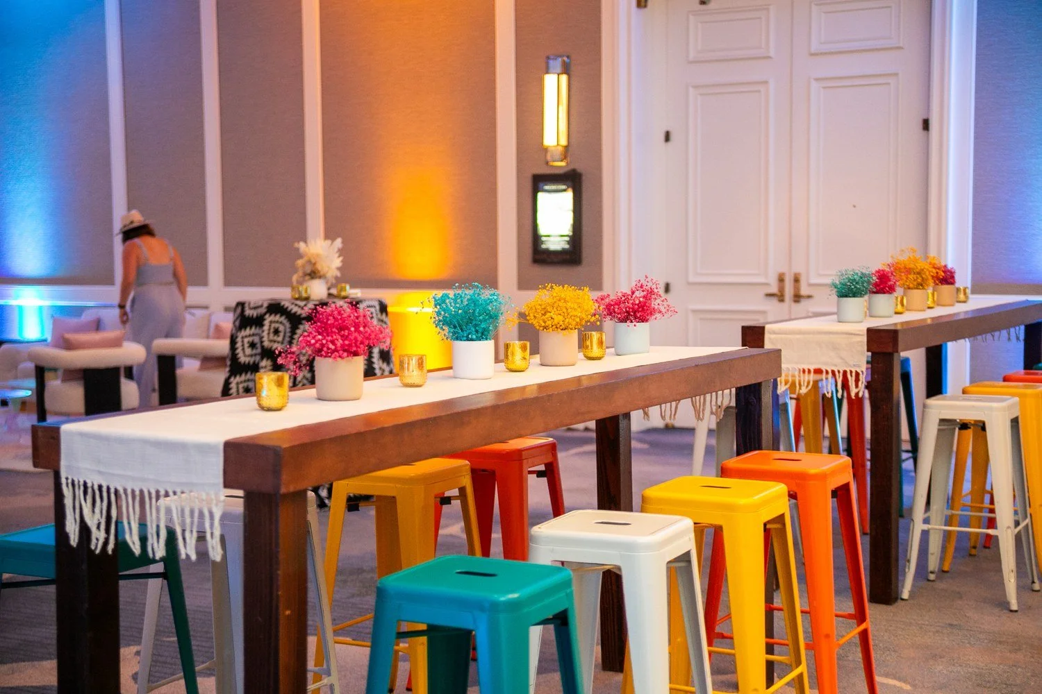 bright-event-flower-centerpieces-colorful-bar-table.jpg