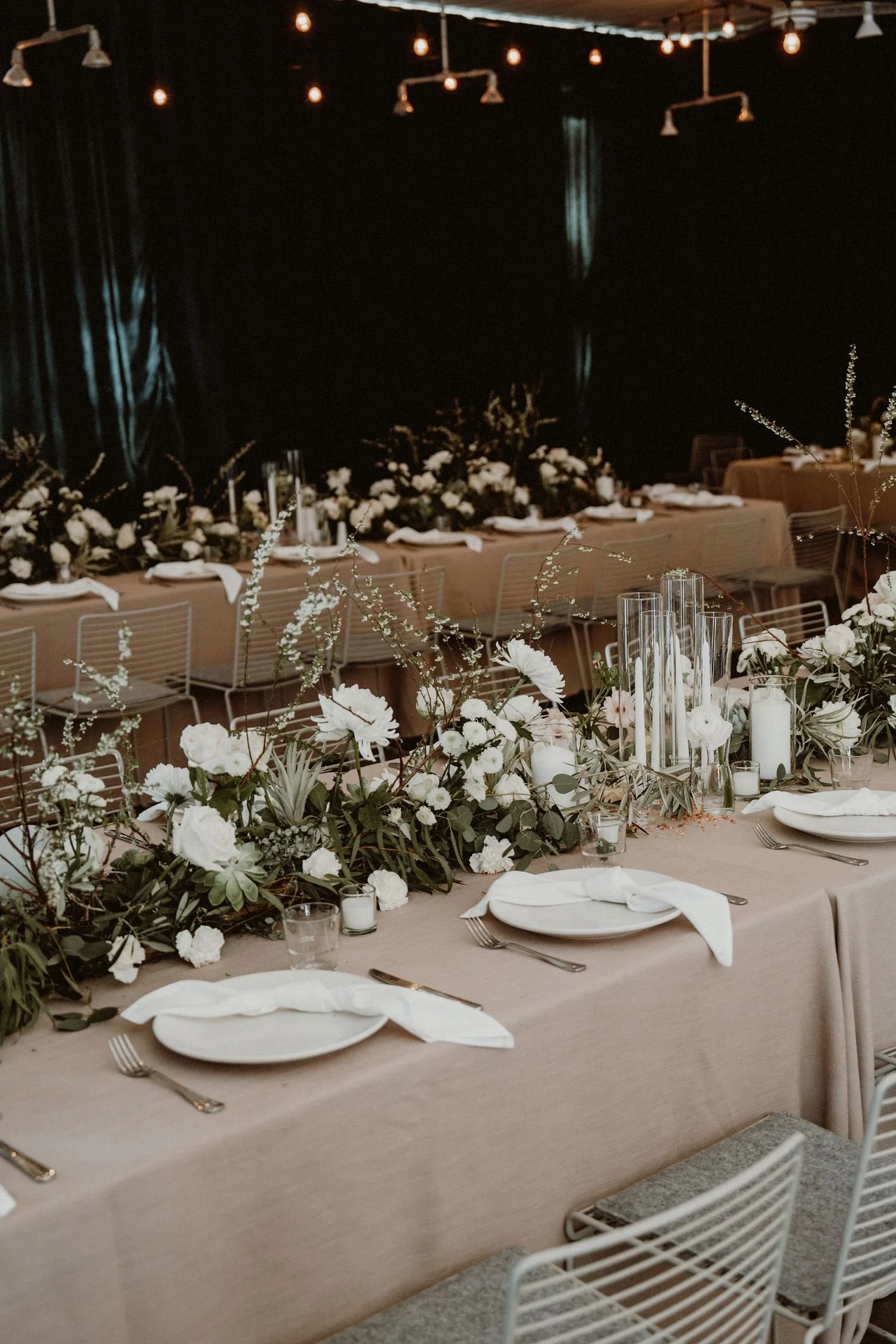 san-diego-wedding-reception-white-rose-centerpiece.jpg