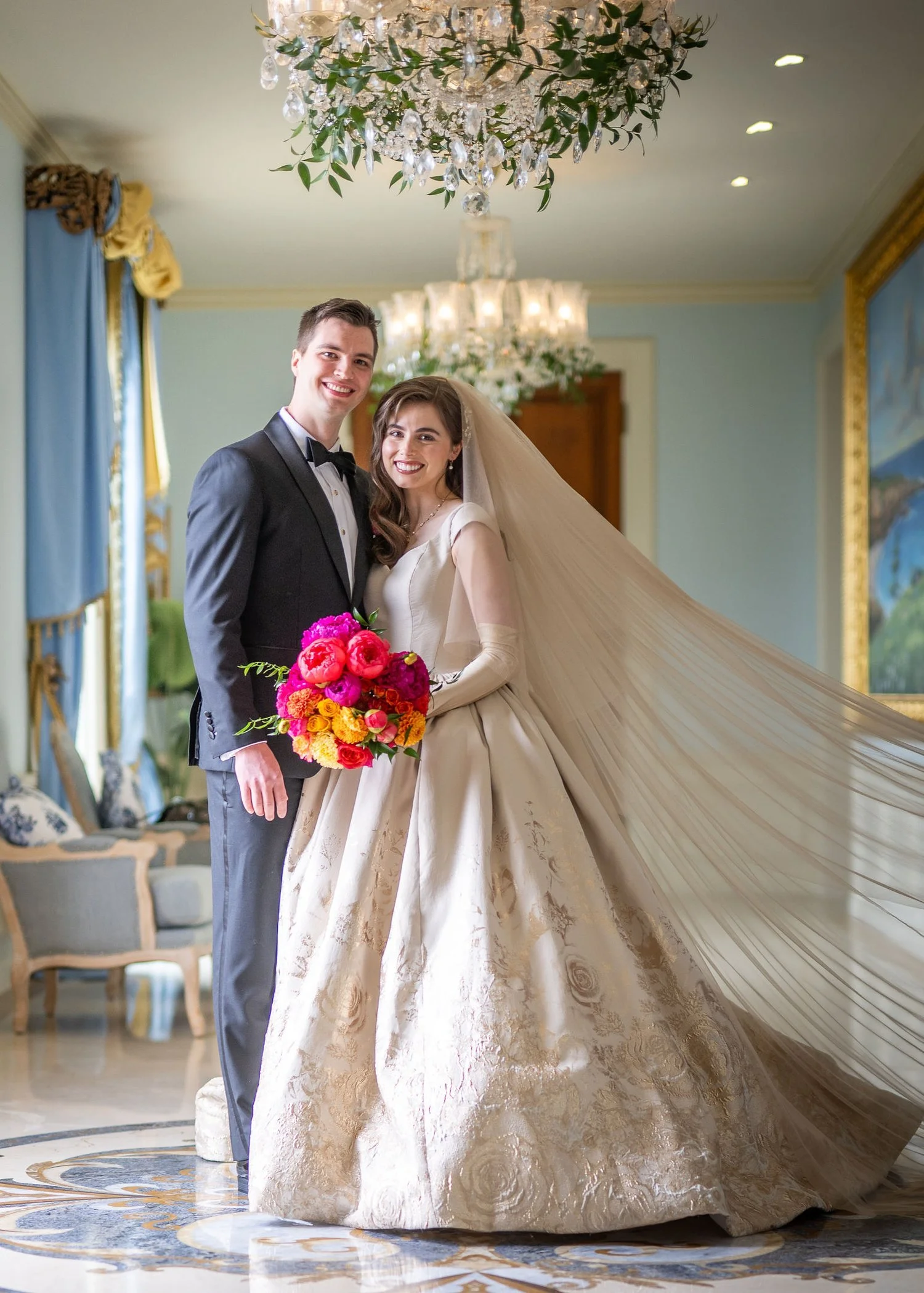 san-diego-wedding-couple-bridal-bouquet-peonies.jpg