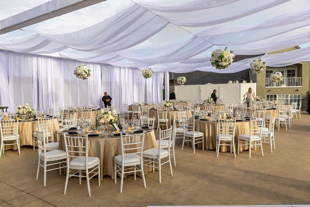 san-diego-wedding-reception-pomander-tent-overview.jpg