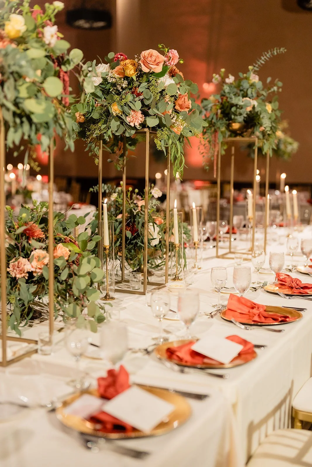 wedding-reception-tall-floral-centerpieces-gold-san-diego.jpg