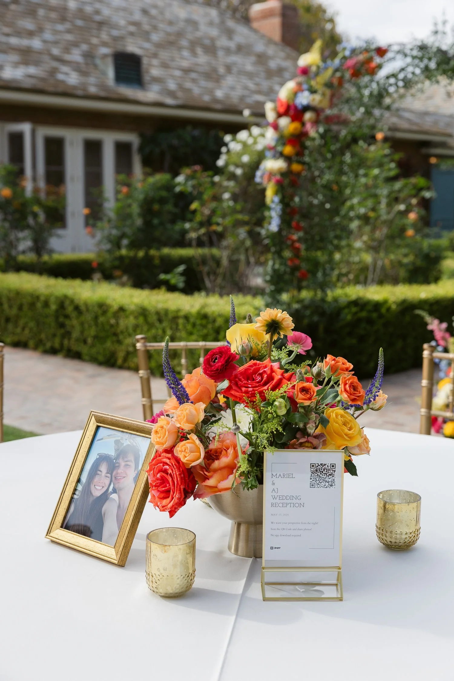 san-diego-wedding-reception-centerpiece-garden-venue.jpg