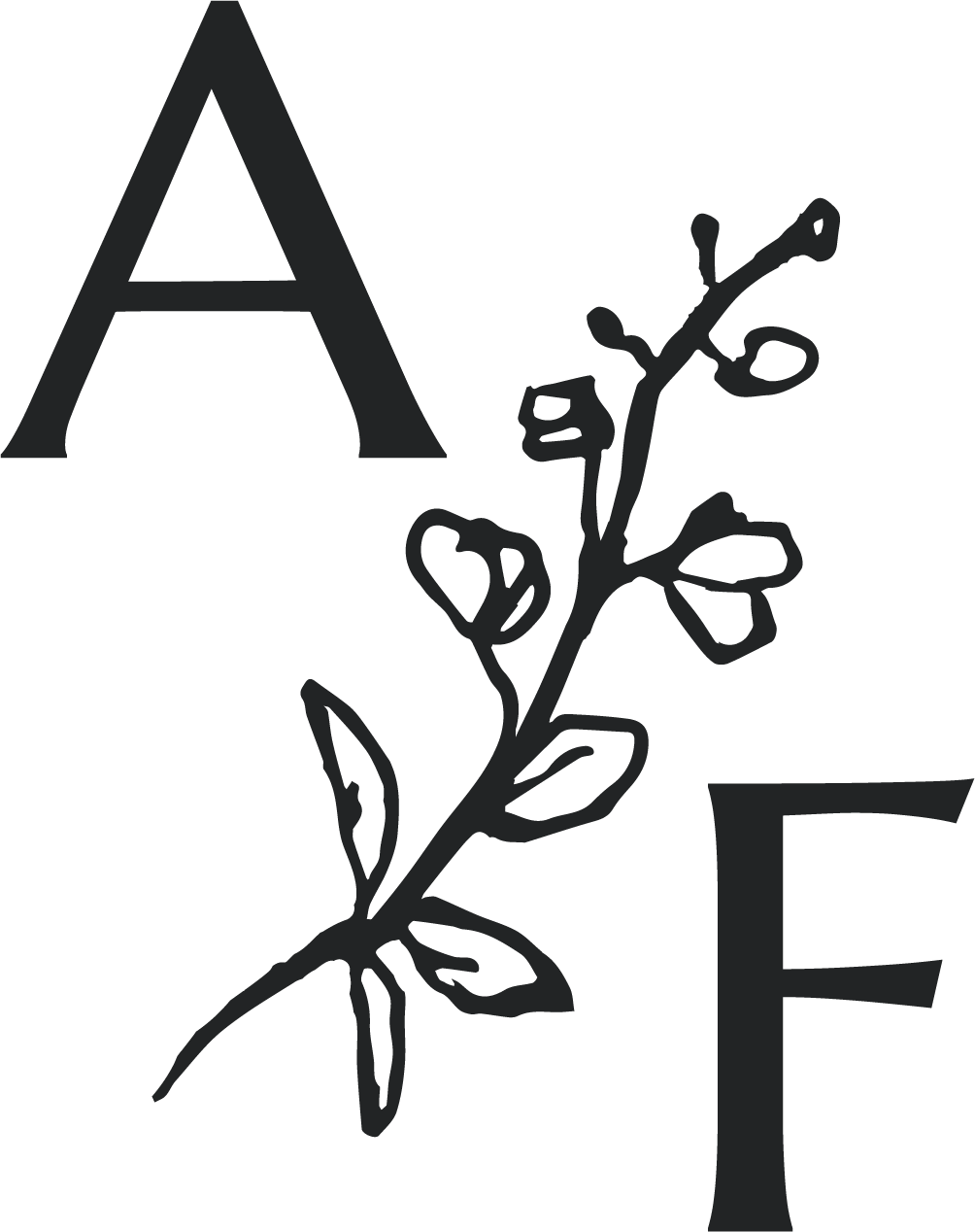 ARTISTIC FLORALS