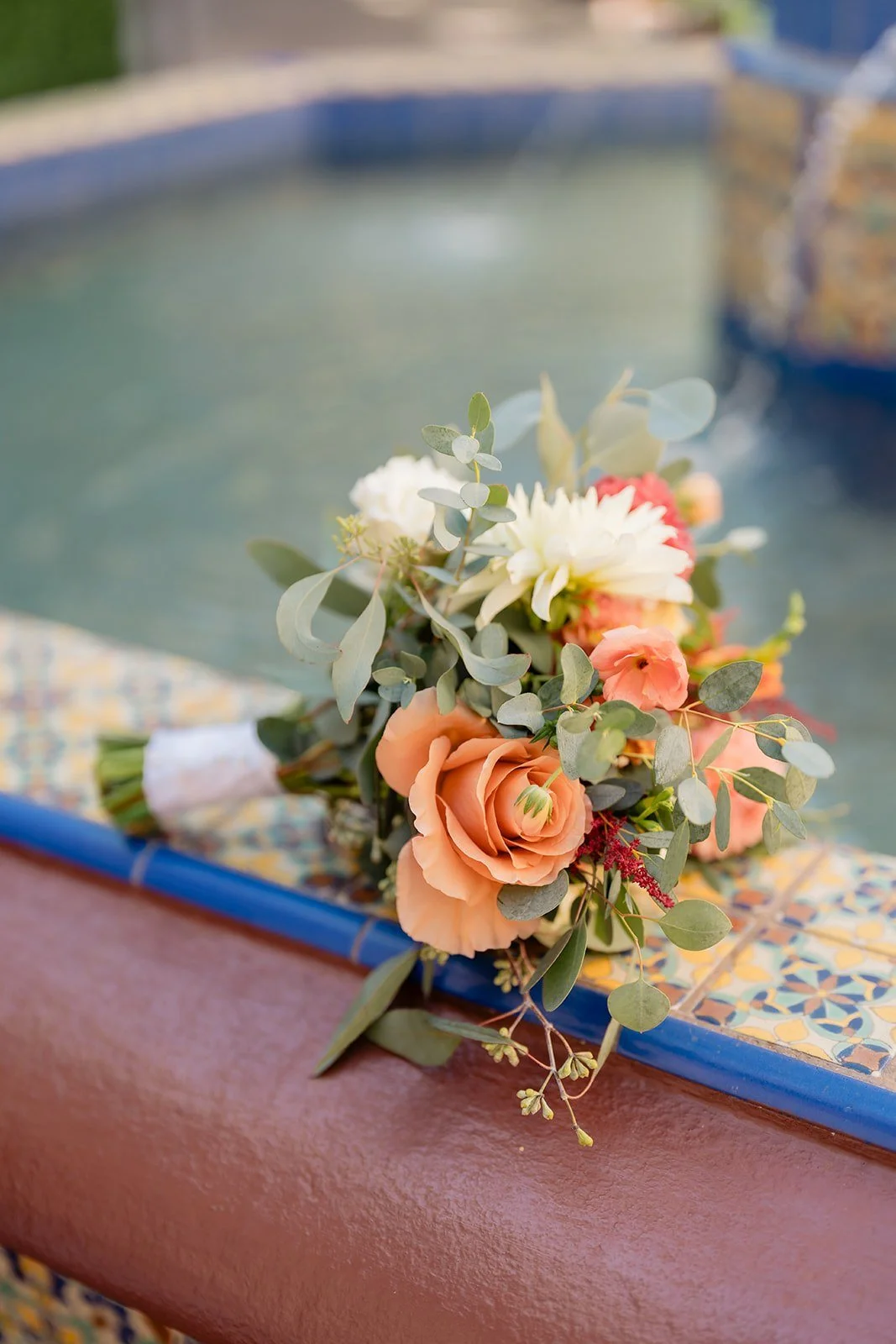 san-diego-bridal-bouquet-peach-roses-eucalyptus.jpg