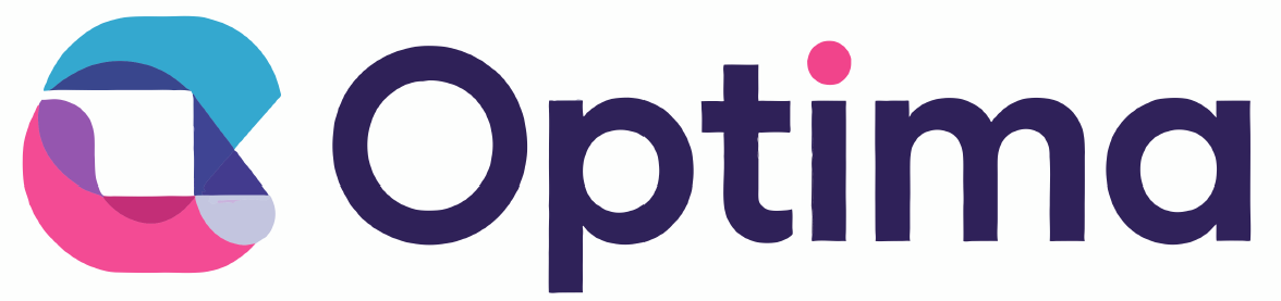 Optima Consultancy