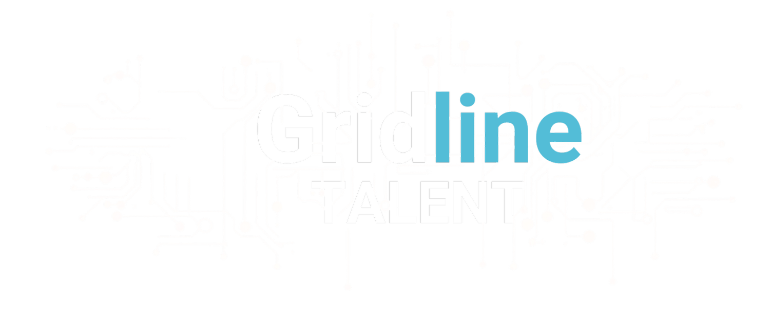 Gridline Talent  (Copy)