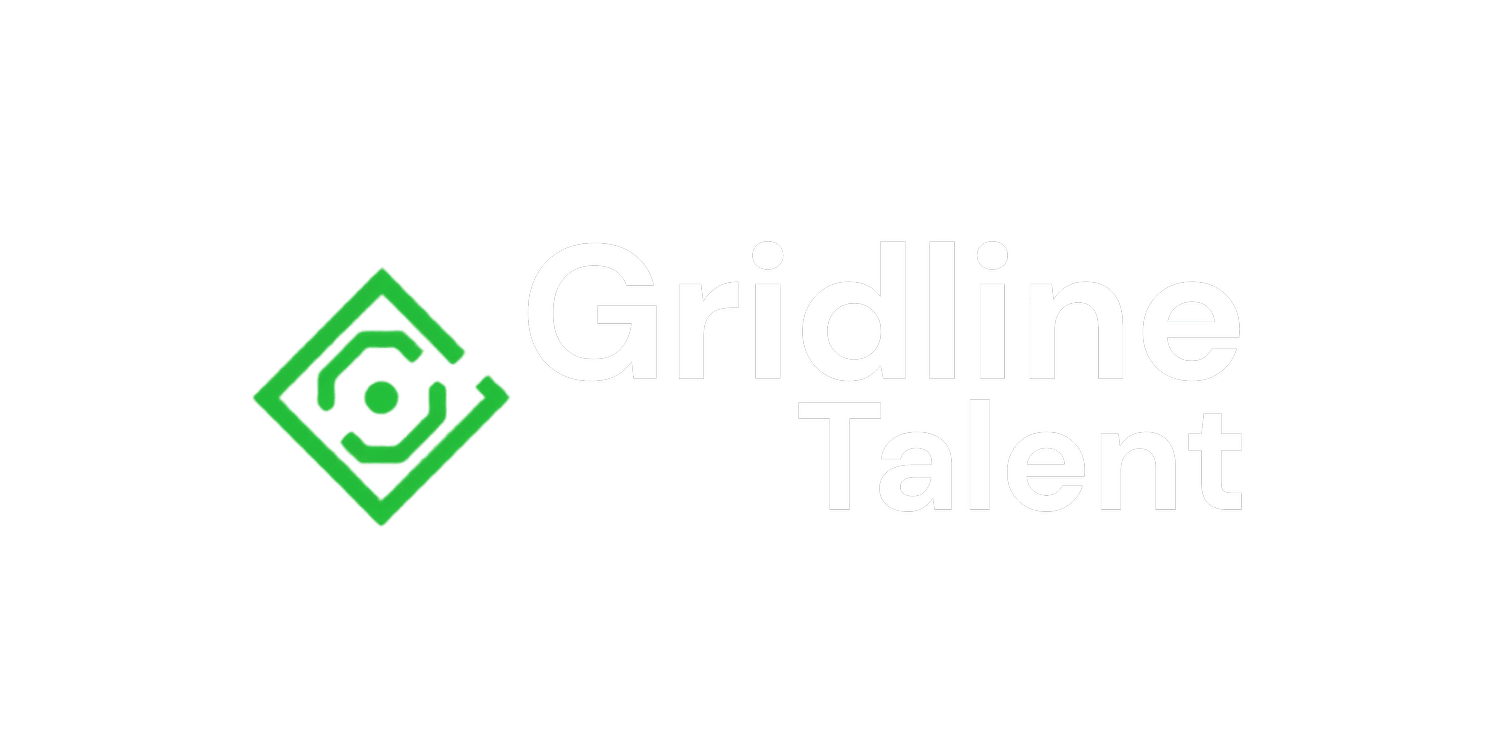 Gridline Talent 