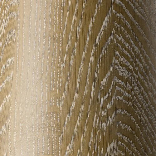Close-up of a wood surface showing wood grain patterns
