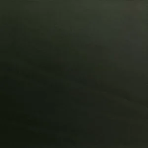 Leather sample from Stuart Scott in colour green