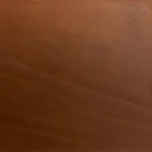 Leather sample from Stuart Scott in colour tan