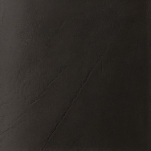 Leather sample from Stuart Scott in colour dark brown